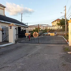 Vacay With Tiffany Apartment